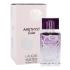 Lalique Amethyst Éclat Eau de Parfum für Frauen 50 ml