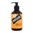 PRORASO Wood & Spice Beard Balm Bartbalsam für Herren 300 ml
