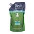 L'Occitane Aromachology Purifying Freshness Shampoo für Frauen Nachfüllung 500 ml