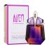 Mugler Alien Hypersense Eau de Parfum für Frauen 30 ml