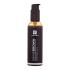 Byrokko Shine Brown Chocolate Tanning Oil Sonnenschutz für Frauen 145 ml