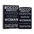 Roccobarocco Fashion Woman Eau de Parfum für Frauen 75 ml