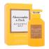 Abercrombie & Fitch Authentic Self Eau de Parfum für Frauen 100 ml