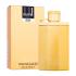 Dunhill Desire Gold Eau de Toilette für Herren 100 ml