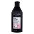 Redken Acidic Color Gloss Conditioner Conditioner für Frauen 500 ml