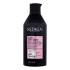 Redken Acidic Color Gloss Sulfate-Free Shampoo Shampoo für Frauen 500 ml