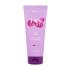Fanola Fan Touch Get Curl Haarcreme für Frauen 200 ml