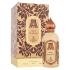 Attar Collection Fleur de Santal Eau de Parfum 100 ml