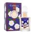Monotheme Classic Collection Camelia Eau de Toilette für Frauen 100 ml