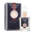 Monotheme Classic Collection Patchouli Leaves Eau de Toilette für Herren 100 ml