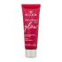 NUXE Merveillance Lift Glow Firming Radiance Cream Tagescreme für Frauen 50 ml