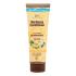 Xpel No Rinse Conditioner Softening Banana Conditioner für Frauen 250 ml
