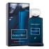 Daniel Hechter Collection Couture Indigo Blue Eau de Parfum für Herren 100 ml