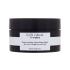 Sisley Hair Rituel Restructuring Nourishing Balm Haarbalsam für Frauen 125 g