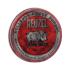 Reuzel Hollands Finest Pomade Water Soluble High Shine Haargel für Herren 35 g