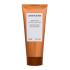 Sachajuan Hair In The Sun Hair Protecting Cream Pflege ohne Ausspülen 100 ml