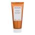 Sachajuan Hair After The Sun Hair Treatment Haarmaske 100 ml