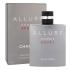 Chanel Allure Homme Sport Eau Extreme Eau de Parfum für Herren 150 ml