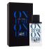 Rue Broca On Time Eau de Parfum für Herren 100 ml