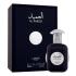 Lattafa Pride Al Ameed Eau de Parfum für Herren 100 ml