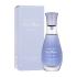 Davidoff Cool Water Reborn Intense Eau de Parfum für Frauen 50 ml