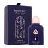 Armaf Club de Nuit Private Key To My Life Extrait de Parfum 100 ml