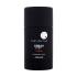 Armaf Club de Nuit Urban Elixir Deodorant für Herren 75 g