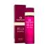 Sergio Tacchini Bella Donna Eau de Toilette für Frauen 75 ml
