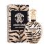 Roberto Cavalli Sweet Ferocious Eau de Parfum für Frauen 75 ml