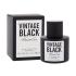 Kenneth Cole Vintage Black Eau de Toilette für Herren 100 ml