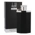 Dunhill Desire Black Eau de Toilette für Herren 100 ml