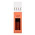 Elle Home Oriental Amber Raumspray und Diffuser 150 ml
