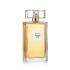 Elizabeth Arden Always Red Eau de Toilette für Frauen 100 ml
