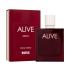 HUGO BOSS BOSS Alive Absolu Parfum für Frauen 50 ml