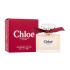 Chloé Chloé L'Eau De Parfum Intense Eau de Parfum für Frauen 50 ml