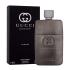 Gucci Guilty Parfum für Herren 90 ml