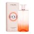 Lancôme Idôle Now Eau de Parfum für Frauen 50 ml