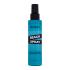 Redken Beach Spray Für Haardefinition für Frauen 150 ml