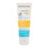 BIODERMA Photoderm Pediatrics Mineral SPF50+ Sonnenschutz für Kinder 50 g