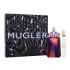 Mugler Alien Hypersense Geschenkset Eau de Parfum 60 ml + Eau de Parfum 10 ml