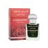 Al Haramain Firdous Parfum Rollerball 15 ml