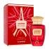 Al Haramain French Collection Rouge Eau de Parfum 100 ml