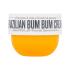 Sol De Janeiro Brazilian Bum Bum Cream Körpercreme für Frauen 75 ml