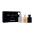 Armaf Club de Nuit A Collector's Pride Geschenkset Parfüm Club de Nuit Sillage 30 ml + Parfüm Club de Nuit Intense Man 30 ml + Parfüm Club de Nuit Milestone 30 ml