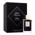 By Kilian The Cellars Black Phantom "MEMENTO MORI" Geschenkset Eau de Parfum 50 ml + Parfümdose