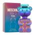 Moschino Toy 2 Pearl Eau de Parfum 50 ml