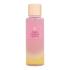 Victoria´s Secret Bright Mariposa Apricot Körperspray für Frauen 250 ml