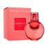 Bvlgari Omnia Coral Eau de Toilette für Frauen 100 ml