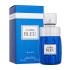 Rave Ambre Bleu Eau de Parfum für Herren 100 ml