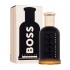 HUGO BOSS Boss Bottled Absolu Parfum für Herren 50 ml